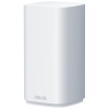 Маршрутизатор ASUS BD4 OUTDOOR (W-1-PK) WiFi 7 2x2.5G+2x2.5G+2x2.5G 2882+688Mbps 5GHz/2.4GHz (90IG09A0-MO3B60)