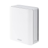 Маршрутизатор ASUS BT10(W-1-PK) (BT10(W-1-PK)/EU) WiFi 7 2x10G 1G USB 11529+5764+688Mbps 6GHz/5GHz/2.4GHz (90IG08Y0-MO3C60)