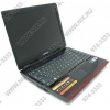 Samsung Q310 <NP-Q310-XS01> T5750(2.0)/2048/160/DVD-RW/GbLAN/WiFi/BT/cam/VistaHB/13.3"WXGA/2.15 кг