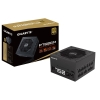Блок питания Gigabyte P750GM GP-P750GM 750W, 80Plus, Gold, Полностью модульный, RTL  (551759)