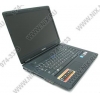 Samsung R510 <NP-R510-BS01> P7350(2.0)/4096/160/DVD-RW/GbLAN/WiFi/BT/cam/VistaHP/15.4"WXGA/2.66 кг