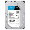 Жесткий диск Seagate SkyHawk Surveillance ST8000VX010 8TB  3.5" SATA 6Gb/s, 7200rpm, 256MB, 24x7, Bulk  (009805)