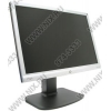 22"    MONITOR BenQ G2200WT  <Silver-Black>с поворотом экрана(LCD, Wide, 1680x1050,+DVI)