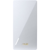 Маршрутизатор ASUS RP-BE58 WiFi 7 2882+688 Mbps 5GHz/2.4GHz (90IG09J0-MO0C00)