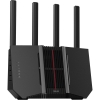 Маршрутизатор ASUS RT-BE92U WiFi 7 10G 4x2.5G USB 5764+2882+1032Mbps 6GHz/5GHz/2.4GHz (90IG0950-MO9A0V)