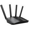 Маршрутизатор ASUS RT-BE58U V2 WiFi 7 2882+688Mbps 2.5G 4x1G USB 5GHz/2.4GHz (90IG0A70-MO9C00)