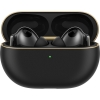 Гарнитура Huawei  FREEBUDS PRO 4 55037962 BLACK
