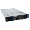 Платформа системного блока ASUS ESC4000A-E12-SKU1 /26R2/WOS/WOA/WON/WOM/WONCRD/WORCRD/EU (90SF02M3-M01090)