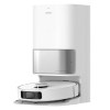 Робот-пылесос Dreame Bot L10s Ultra White (RLS6LADC)