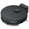 Робот-пылесос Dreame Dreame Robot Vacuum and Mop D20 Pro Black - робот-пылесос, цвет черный (RLD43SA (черный))