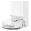 Робот-пылесос Dreame Robot Vacuum and Mop F10 Plus White - робот-пылесос, цвет белый (RLF11SE)