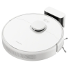 Робот-пылесос Dreame Robot Vacuum and Mop F10 White - робот-пылесос, цвет белый (RLF11SA (белый))