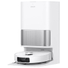 Робот-пылесос Dreame Robot Vacuum and Mop L40s Ultra - L40s Ultra (RLL22SE)