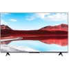 75" Телевизор Q-LED XIAOMI A Pro 75 2026 (L75MB-APRU) (ELA5830RU)