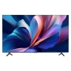 65" Телевизор LED XIAOMI A Pro 65 2026 (L65MB-ARU) (ELA5892RU)