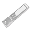 Волоконно-оптический приемопередатчик Fibertrade FT-SFP-Copper-10-1000 Трансивер 1G, SFP, RJ45/CU, 100m, Сделано в России (Реестр Минпромторга), (прошивка Cisco) OEM (аналог ABCU-5730RZ) (FT-SFP-Copper-10-1000 (CS))
