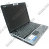 ASUS M50VN <90NSDA-219211-2CMC406Y> P8600(2.4)/4096/320(5400)/Blu-Ray/WiFi/BT/cam/VistaHP/15.4"WSXGA+/3.06 кг