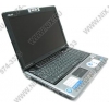 ASUS M50VN <90NSDA-21922E-2CMC406Y> T9400(2.53)/4096/500(5400)/Blu-Ray/WiFi/BT/cam/VistaHP/15.4"WSXGA+/3.10 кг