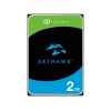 Жесткий диск Seagate SkyHawk Surveillance ST2000VX017 2TB 3.5" SATA 6Gb/s, 5400rpm, 256MB, 24x7, Bulk  (025676)