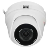Камера видеонаблюдения 2 Мп HD-TVI камера HiWatch DS-T203(B) (2.8mm) в металлическом корпусе (DS-T203(B)(2.8mm))