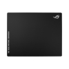 Коврик ASUS NH04 ROG MOONSTONE ACE L/BLK /500X400X3MM (90MP03L0-BPUA00)