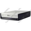 BD-R/RE & DVD RAM&DVD±R/RW & CDRW LG BE06LU10 USB2.0 EXT (RTL) 6x/2x/6x&5x&16(R9 4)x/8x&16(R9 4)x/6x/16x&40x24x40x