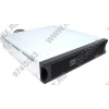 APC <SU24R2XLBP> дополнительная аккумуляторная батарея для Smart-UPS RM 2U XL