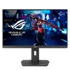 Монитор ASUS 24.5" XG259QNS IPS FHD(1920x1080) 380Hz DP 2xHDMI 2xUSB 1ms(GTG) 400cd/㎡ 16:9  bp (90LM09M0-B01370 плохая упаковка)