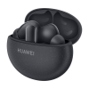 Наушники BT-гарнитура HUAWEI FreeBuds 5i Black 55036647