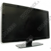 42" TV PHILIPS 42PFL7603S/60(LCD,Wide,1920x1080,500кд/м2,30000:1,analog+DVB-T,HDMI,S-Video,RCA,SCART,Сomp.,USB)