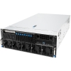 Платформа системного блока ASUS ESC8000A-E13/WOCPU/WOM/WOGPU/Z ESC8000A-E13 SKU2/3200W (90SF0402-M00790)
