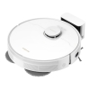 Робот-пылесос Dreame Bot L10s Pro Gen2 White (RLL42SDA)