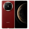 Смартфон Huawei Mate X6 12+512GB, красный (51098DDC)