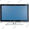 42" TV PHILIPS 42PFL5322S/60 (LCD,Wide,1366x768,500кд/м2,5000:1,HDMI,S-Video,RCA,SCART,Сomponent)