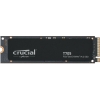 Твердотельный накопитель SSD Crucial T705 2TB PCIe Gen5 NVMe M.2 SSD CT2000T705SSD3