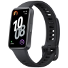 Фитнес-браслет Huawei Band 10 чёрный (55020EER)