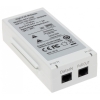 PoE-адаптер Dahua Инжектор Hi-PoE (DH-PFT1200)