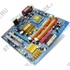 M/B GigaByte GA-EG31MF-S2 rev1.x (RTL) Socket775 <G31> PCI-E+SVGA+GbLAN+1394 SATA MicroATX 4DDR-II<PC2-6400>