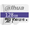 Карта памяти Dahua 128GB DHI-TF-C100/128GB