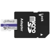 Карта памяти Dahua 32GB DHI-TF-C100A-32GB