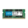 Модуль памяти 16GB Crucial DDR4 3200 SO DIMM Non-ECC, CL22, 1.2V, SRx8 (CT16G4SFS832AT)
