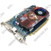 1Gb <PCI-E> DDR-3 Sapphire <ATI RADEON HD4670> (RTL) DualDVI+TV Out+Crossfire