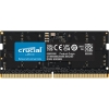 Модуль памяти 32GB Crucial DDR5 5600 SO DIMM Classic Laptop Memory Non-ECC, CL46, 1.1V, DRx8 (CT32G56C46S5T)