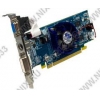 512Mb <PCI-E> DDR-3 Sapphire <ATI RADEON HD4550> (OEM) +DVI+TVOut