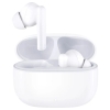 Гарнитура TWS X7 LITE WHITE 5504ABRS
