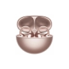 Гарнитура FREECLIP 55038003 ROSE GOLD