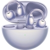 Гарнитура Huawei FREECLIP 55037246 PURPLE DOVE-T100