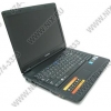 Samsung R460 <NP-R460-FSSF> P7350(2.0)/3072/250/DVD-RW/GF9200MGS/GbLAN/WiFi/BT/cam/VistaHP/14.1"WXGA/2.34 кг