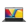Ноутбук ASUS Vivobook Go 15 E1504GA-BQ1201 Intel N100/8Gb/SSD256Gb/15.6"/IPS/FHD/1920x1080/60Hz/NoOS/Grey/1.63kg (90NB0ZT2-M02530)