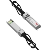 Кабель FIBO FT-S25-DAC3m    SFP28 DAC модуль, медный кабель Belden, 3 метр